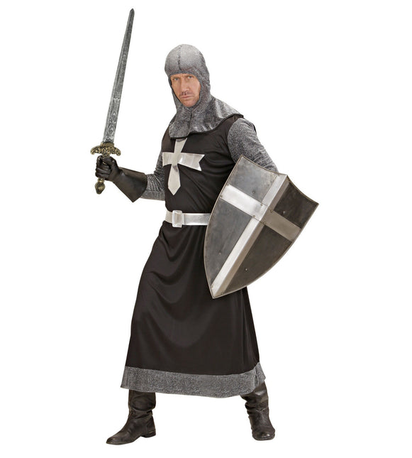 Falskt svärd Excalibur