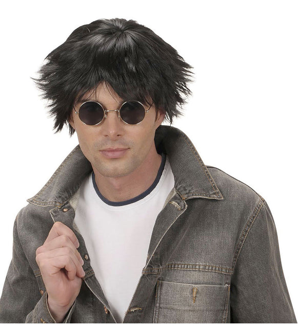 John Lennon glasögon