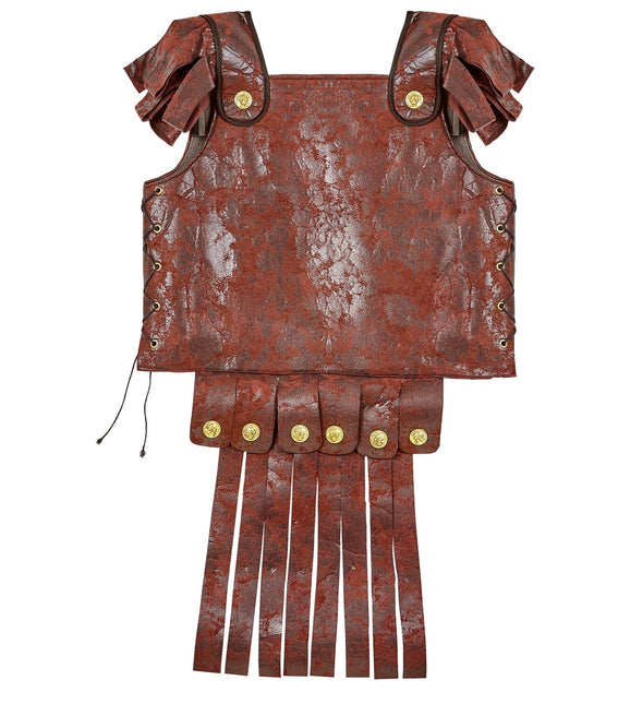 Roman Armour Brun