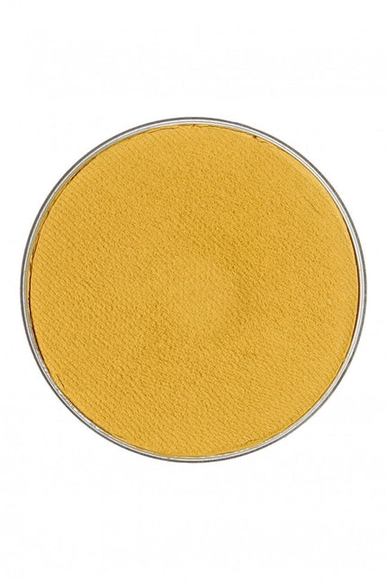 Orange Schmink 47 16gr