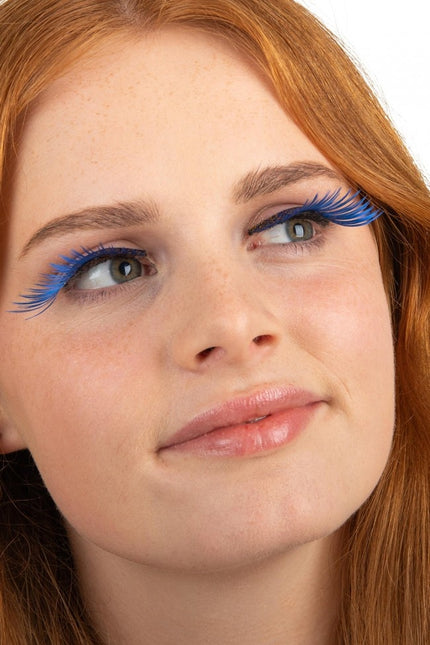 PXP Fake Lashes Magnetisk Rio de Janeiro