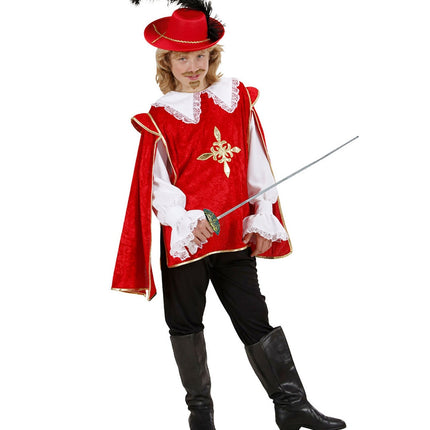 Falskt svärd riddare 57cm