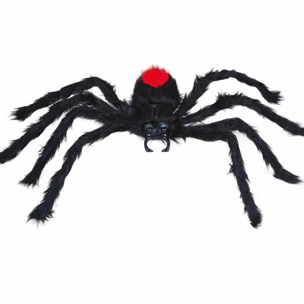 Bordsdekoration Spindel 60cm