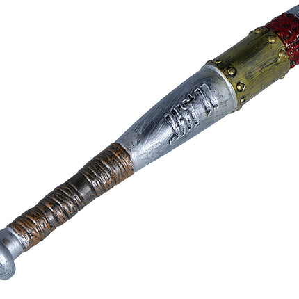 Falsk fladdermus 47cm