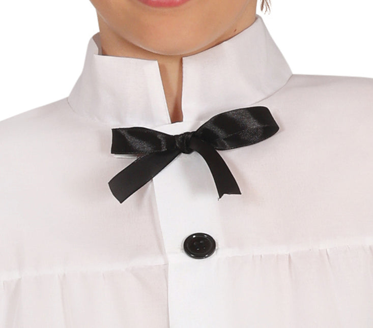 Målare Kostym Pojkar