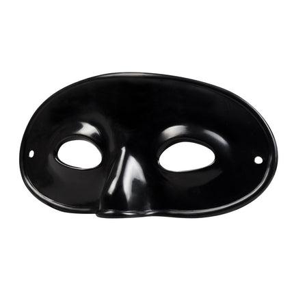 Dräktset Zorro Barn 60cm 2 delar