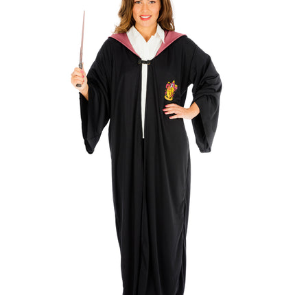 Harry Potter Kostym Herr M