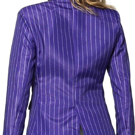 The Joker Blazer Ladies <tc>Suitmeister</tc>