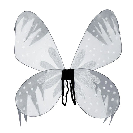 Halloween Fairy Wings Damer