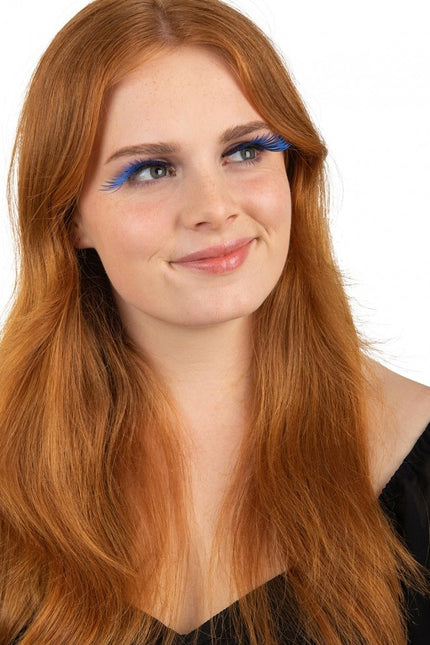 PXP Fake Lashes Magnetisk Rio de Janeiro