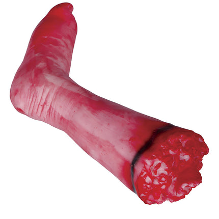 Halloween-bordsdekoration Ben 36 cm