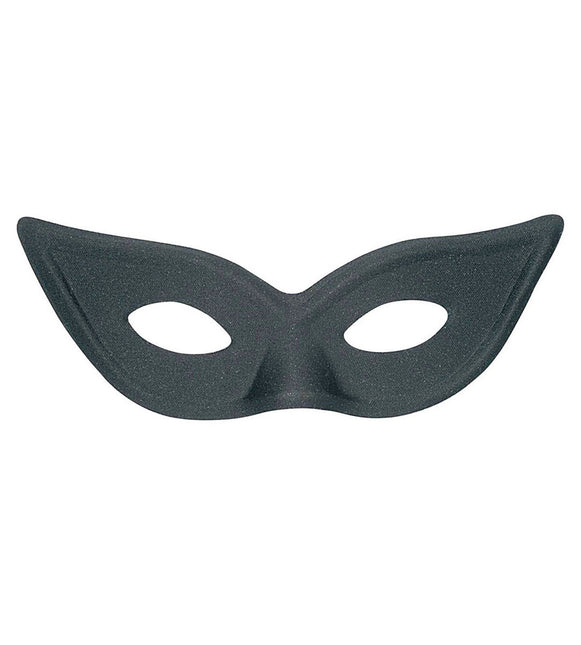 Black Eye Mask Papillion