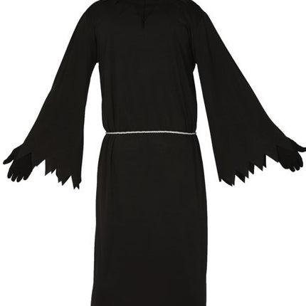 Skinny hein Halloween Kostym L