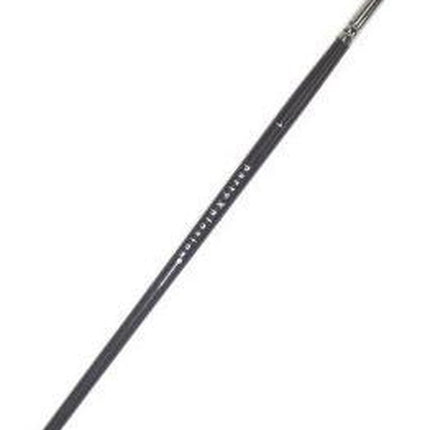 PXP Schmink Brush Arkadbåge 5mm