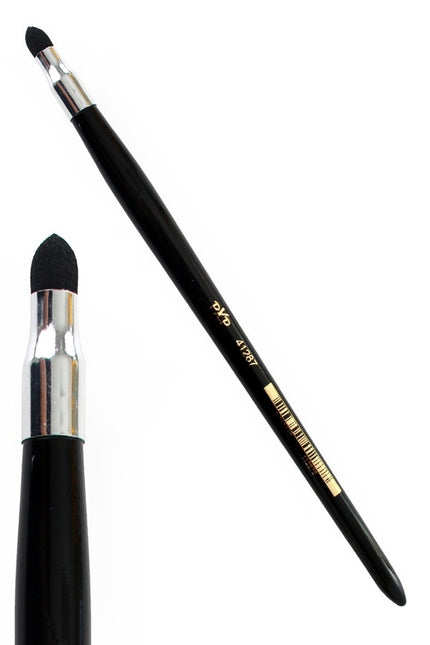 PXP Stipple Makeupborste