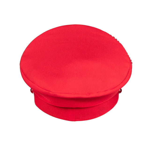 Belgien Husdjur Belgien