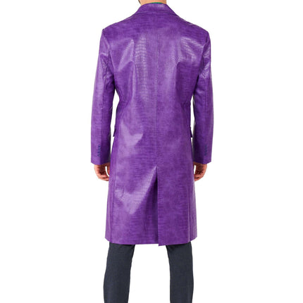 Joker Jacka Herr <tc>Suitmeister</tc>