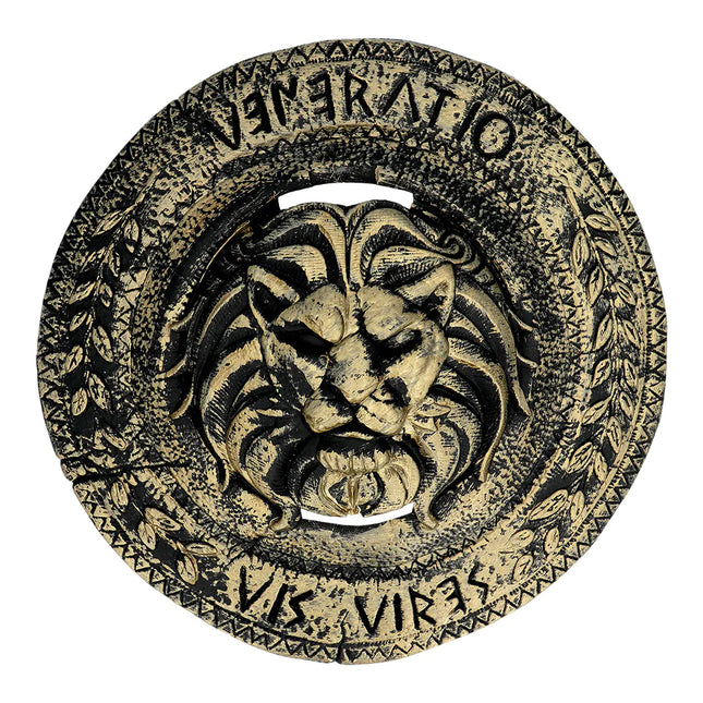 Knight Tillbehör Set Barn 2 delar