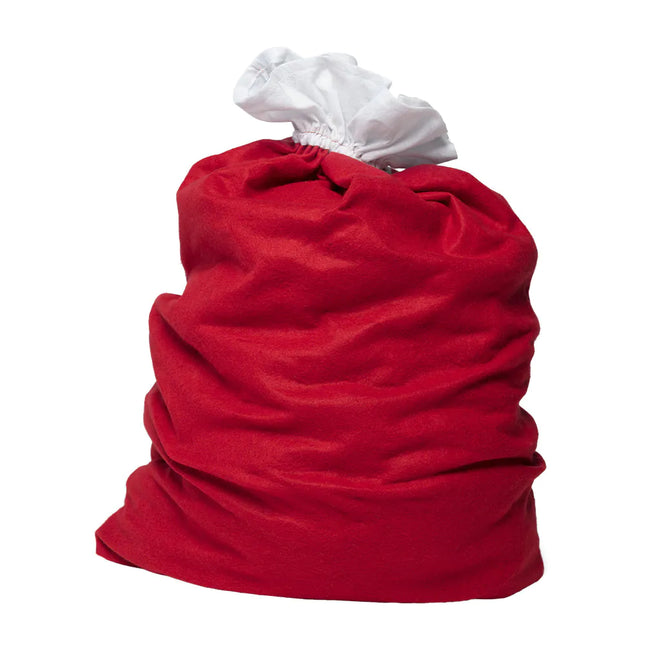 Tomtesäck 100x60 cm