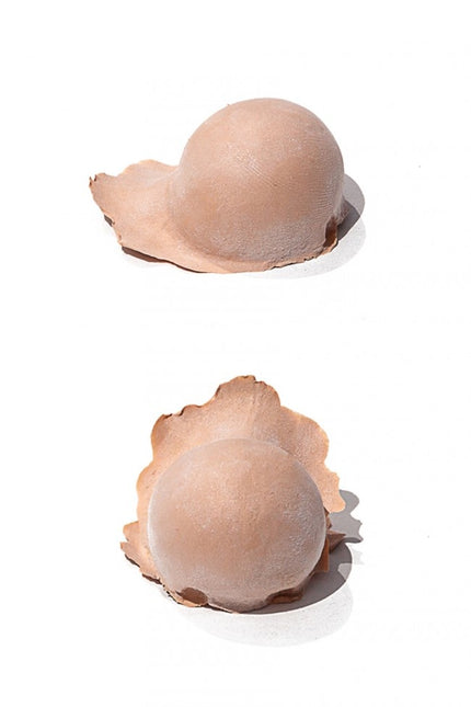 PXP Latex Clownnäsa