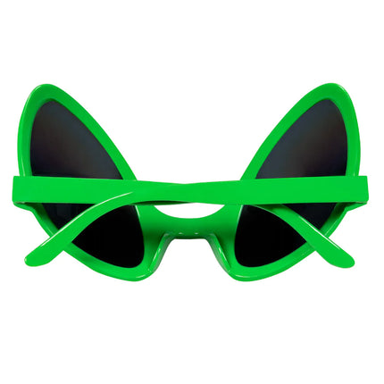 Alien Accessory Set 2 delar