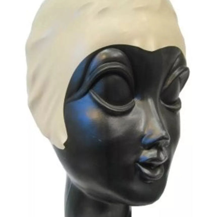 PXP Makeup Dödskalle Latex Tunn