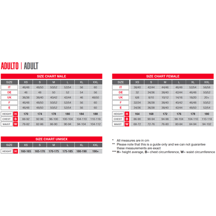 Disco 70S Blus Färgad Herr