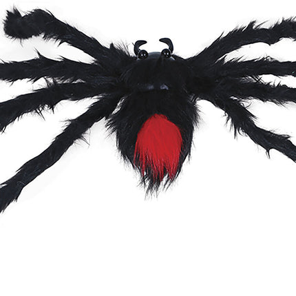 Bordsdekoration Spindel 60cm