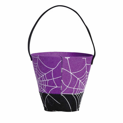 Halloween godishink Spindel 25cm