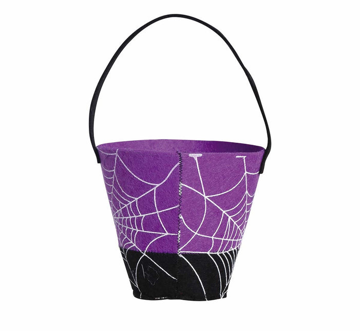 Halloween godishink Spindel 25cm