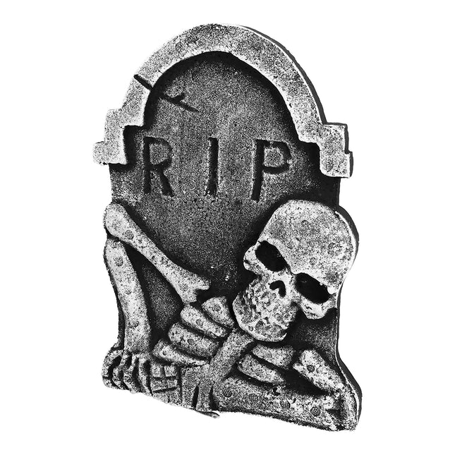 Halloween-dekoration 10 delar