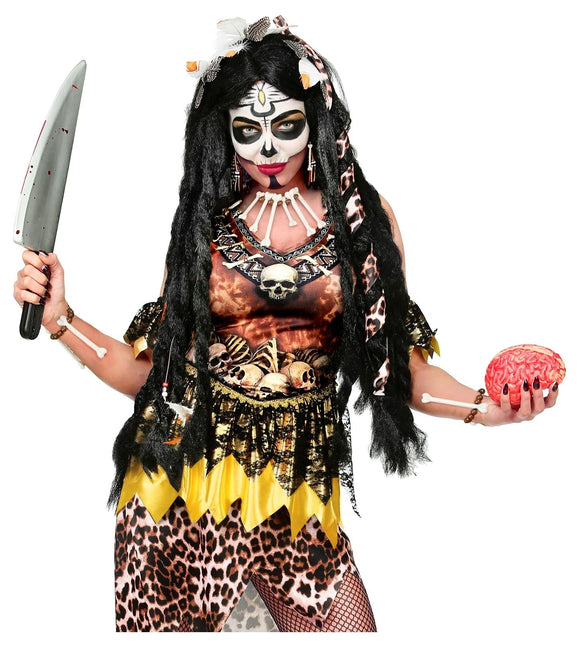 Bones Tillbehörsset 3 delar