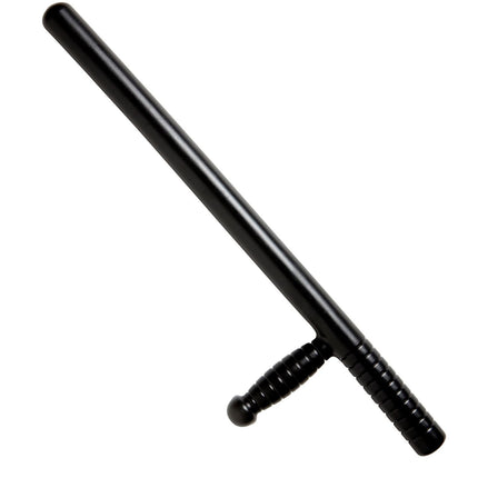 Falsk fladdermus 51cm