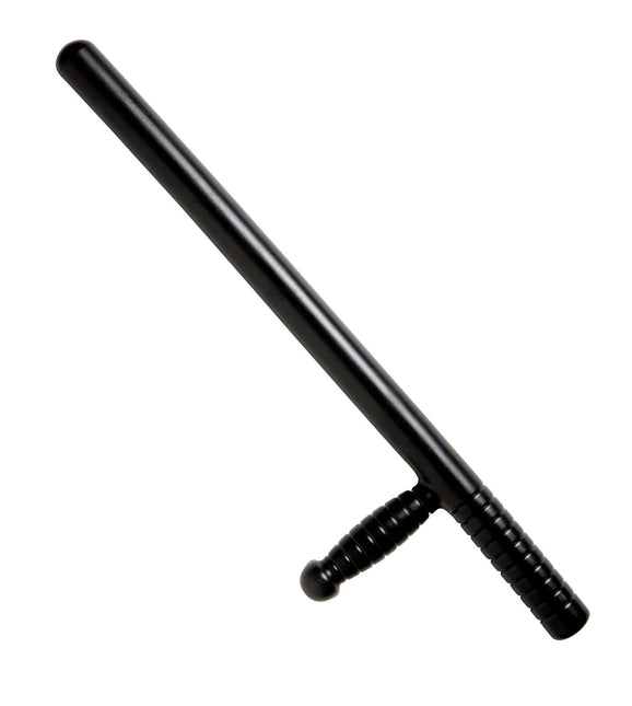 Falsk fladdermus 51cm