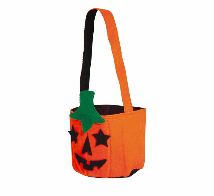 Halloween godishink pumpa 25cm