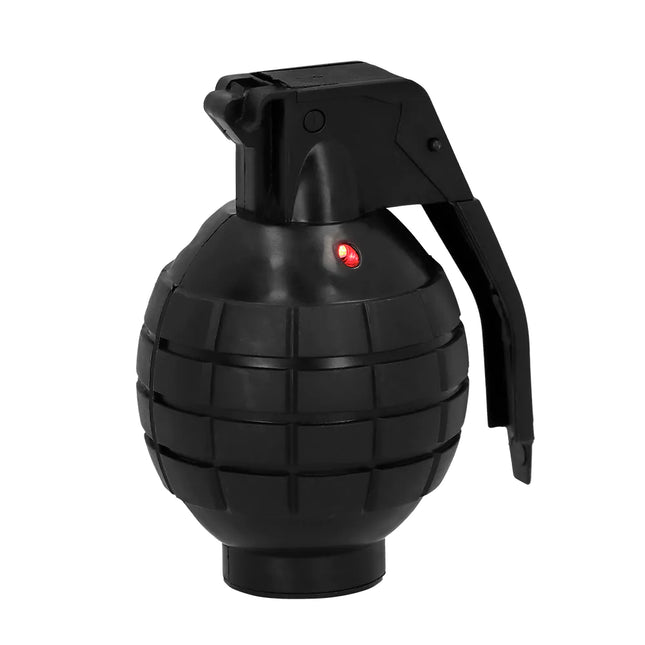 Tillbehörsset Swat Child 4 delar