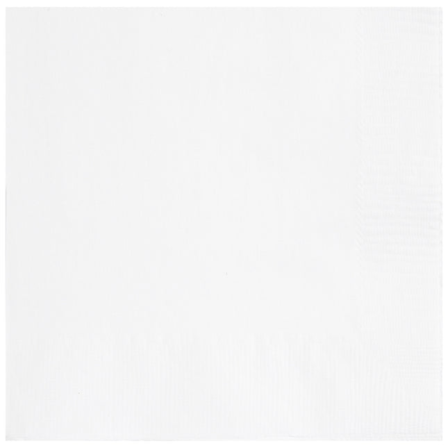 Vita Servetter 33cm 50st