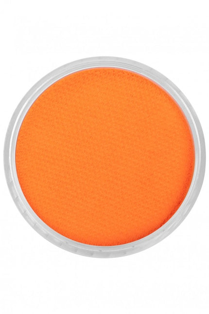 Hobby Akvarellfärg Neon Orange 90gr