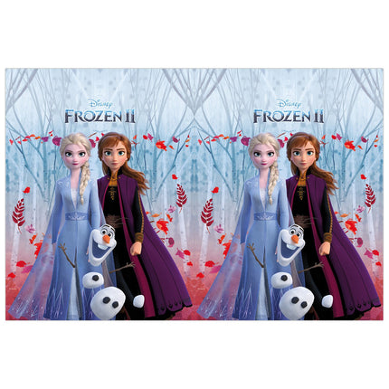 Frozen bordsduk 1,8 m