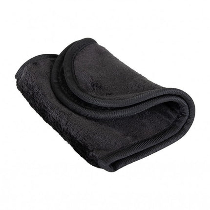 PXP Make-Up Avtorkning