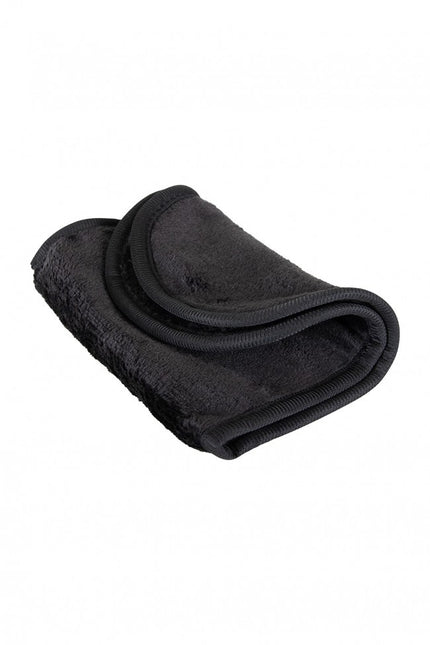 PXP Make-Up Avtorkning