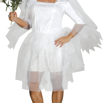 Bruddräkt Män Roligt