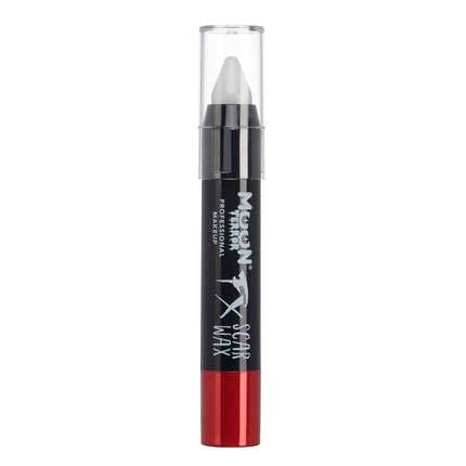 Moon Terror Pro FX Scar Wax Crayon 3,2 g