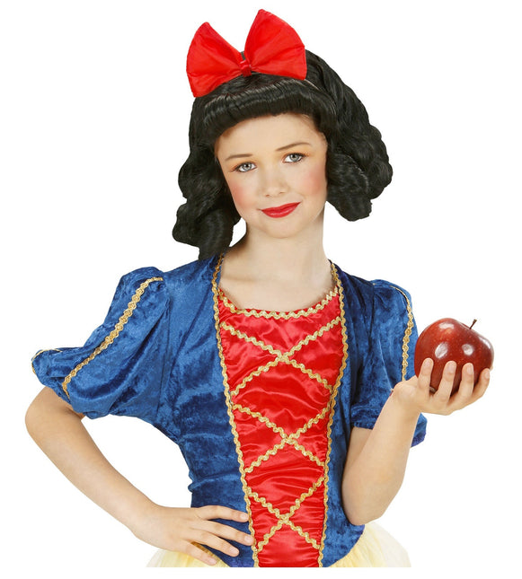 Minnie Mouse pannband