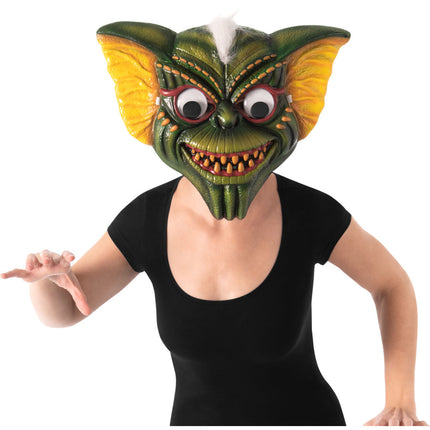 Gremlins Mask