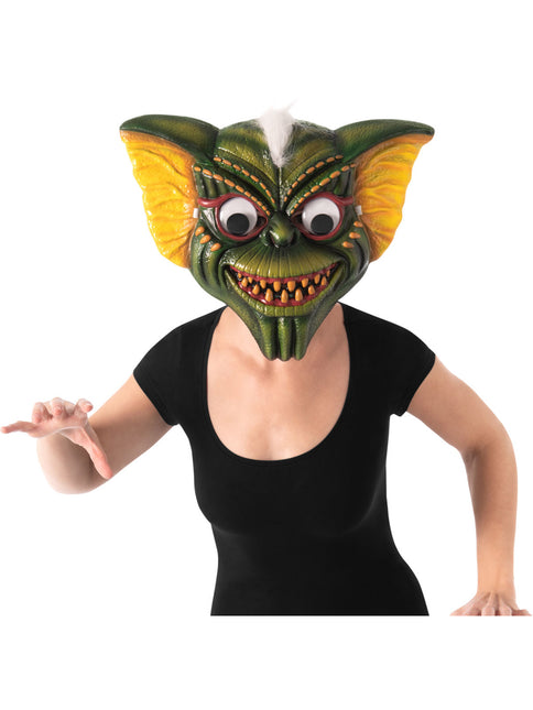 Gremlins Mask