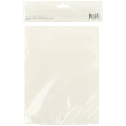 Säsongskalender När kan jag ta på mig skorna