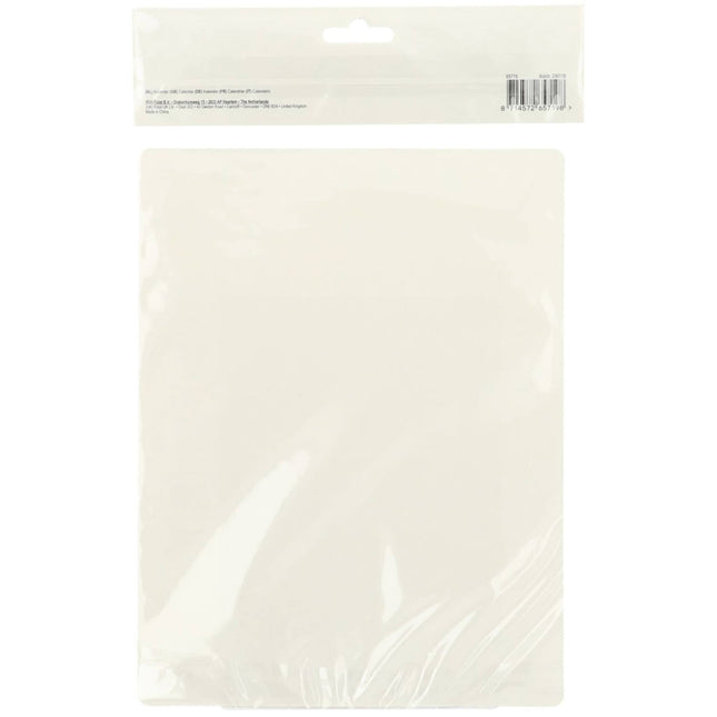 Säsongskalender När kan jag ta på mig skorna