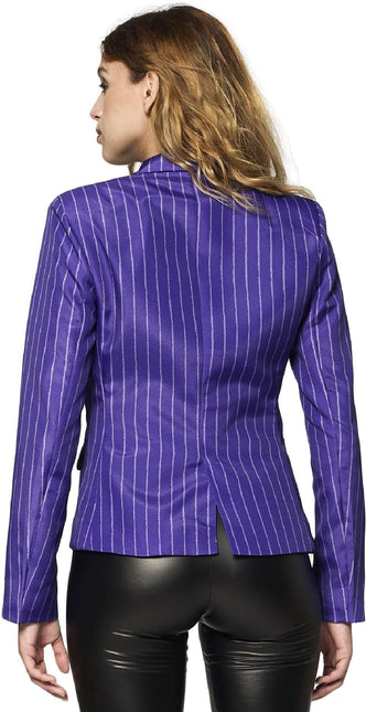 The Joker Blazer Ladies <tc>Suitmeister</tc>