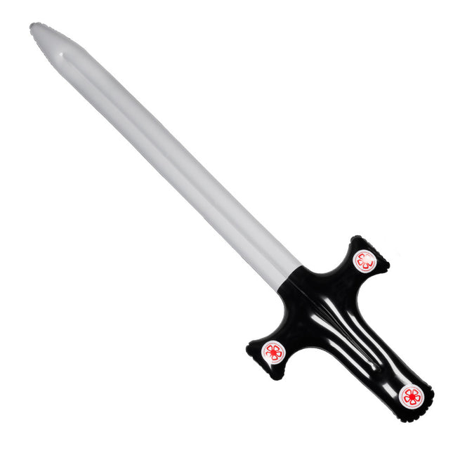 Falsk svärdsriddare 1,3 m